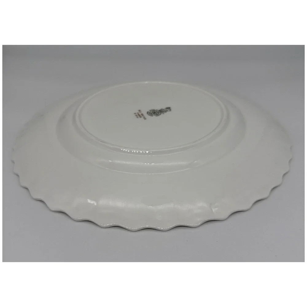 Royal Doulton royal doulton